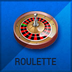 livecasino