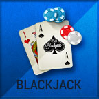 livecasino